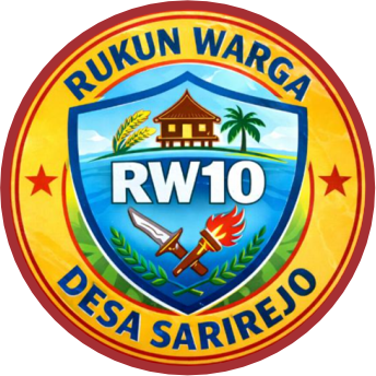 Foto UserFoto Profil/SUBAGIO260413083426.png